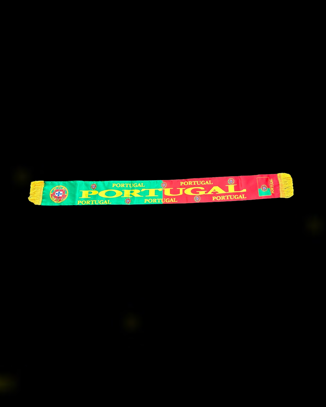 PORTUGAL/ SILK